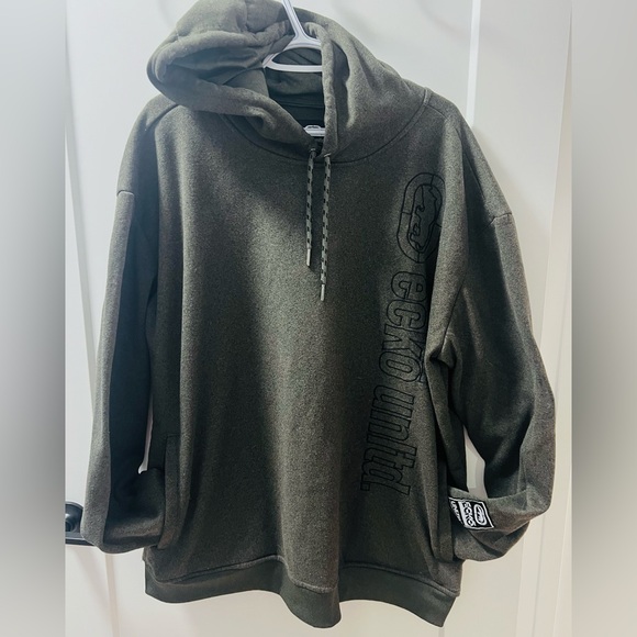 Men’s ecko unltd size 2XL - Picture 1 of 2